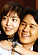 현정아 사랑해