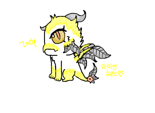 제목을 입력해주세요